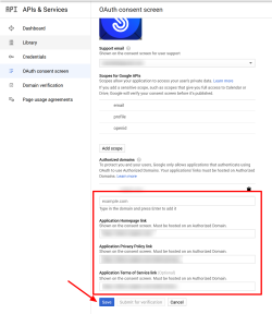 Google-08.png