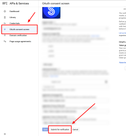 Google-09.png