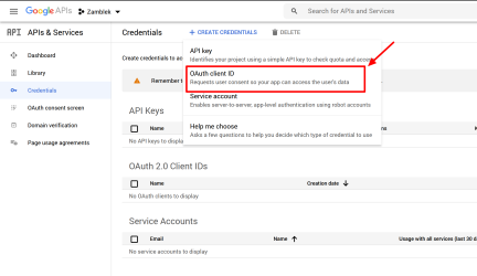 Google-10.png
