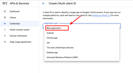 Google-11.png