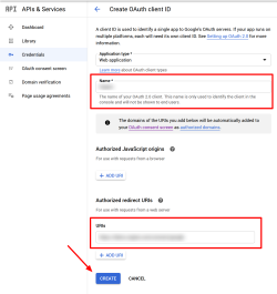 Google-12.png