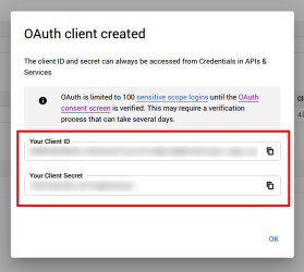 Google-13.png