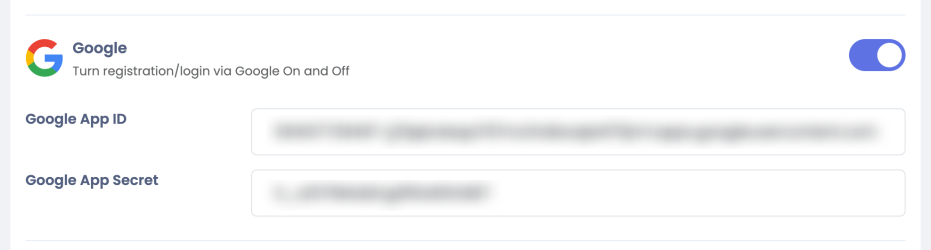 Google-14.png
