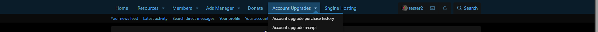 Screenshot 2025-06-11 113757.png