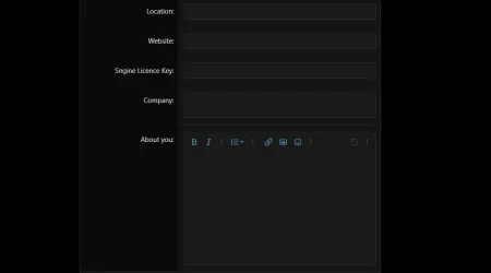 Screenshot 2025-06-11 114814.webp