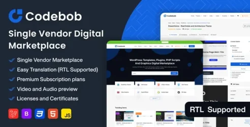 codebob-single-vendor-digital-marketplace-590x300 (1).webp