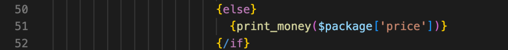 Screenshot-2024-05-17-at-12.16.12 PM-1024x101.png