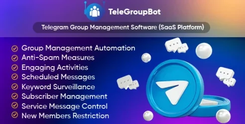 telegroupbot_cover (1).webp