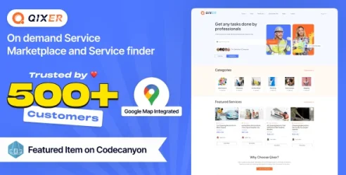 Qixer Featured (1).webp