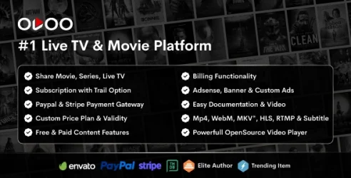 OVOO LIve TV.webp