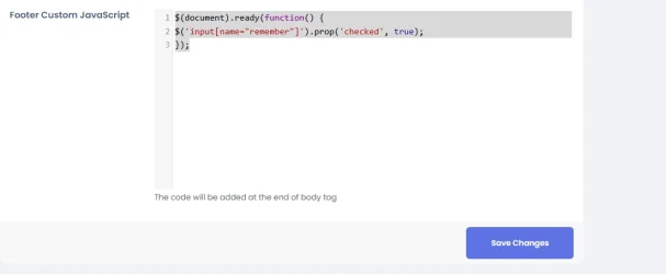Screenshot 2025-06-12 215947.webp Screenshot 2025-06-12 215947.webp