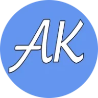 kamladzeao