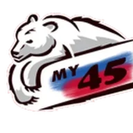 Small45RUS