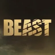 Boombeast