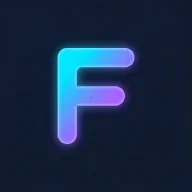 FlowSite