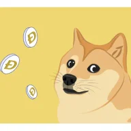 EeZYbb11