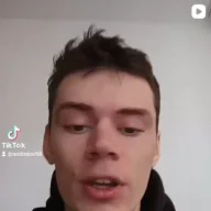 albertesc