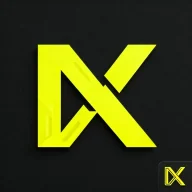 playNZ