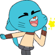 kiro2021