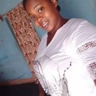 djatchi
