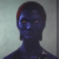 alemsonsuz