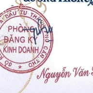 giahuy1605