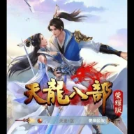 loinguyen1x91