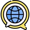 chtavi