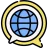 chtavi