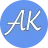 kamladzeao