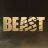 Boombeast