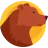 roberto