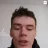 albertesc