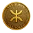 oloxi