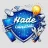 hade