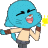 kiro2021