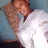 djatchi