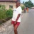 rufjnr