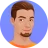 milivoj
