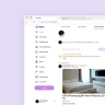 Xngine The Ultimate Sngine Theme