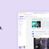 Elengine The Ultimate Sngine Theme