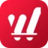 AmazCart - Laravel Ecommerce System CMS Multi-Vendor
