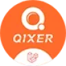 Qixer - Multi-Vendor On demand Handyman Service Marketplace and Service Finder