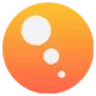 Dizzy - Support Creators Content Script