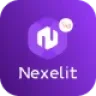 Nexelit - Multipurpose Website CMS & Business CMS