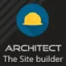 Architect - HTML and Site Builder