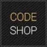 Code Shop - Standalone Script