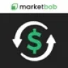 Multi-Currency Addon For Marketbob