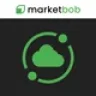 External Storage Providers For Marketbob