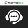 Help Center For Marketbob